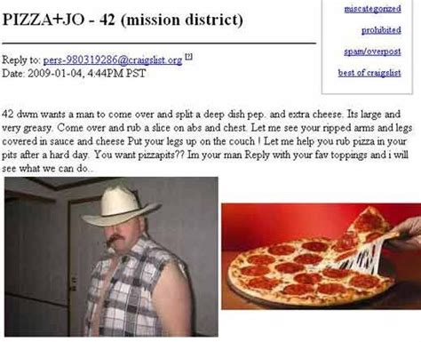 Craigslist pizza jobs. Things To Know About Craigslist pizza jobs. 